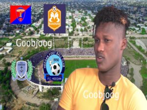 Sequence-930.00_00_55_07.Still001-300x22