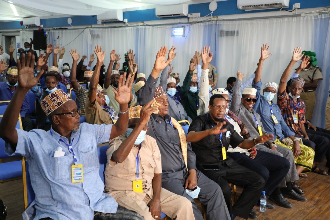 WhatsApp-Image-2021-09-29-at-02.11.14.jp