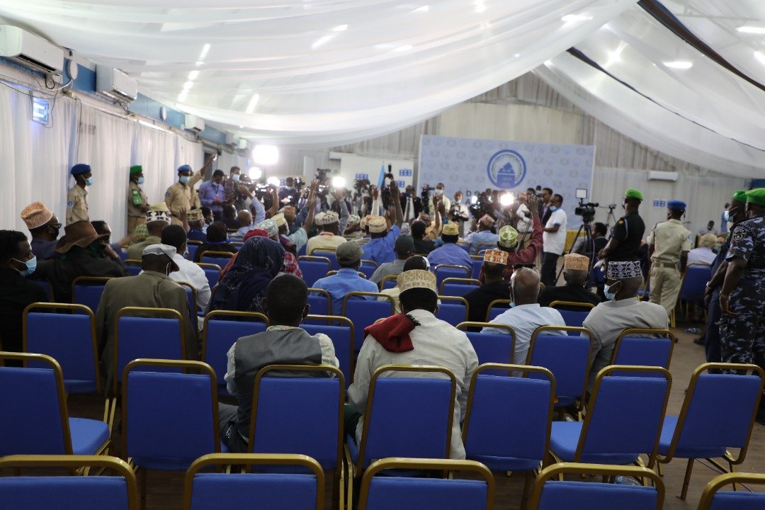 WhatsApp-Image-2021-09-29-at-02.11.16-1.