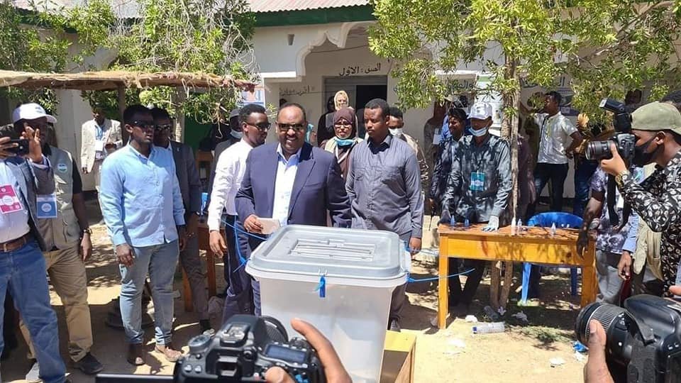 248279621_421324199473251_14782008147831