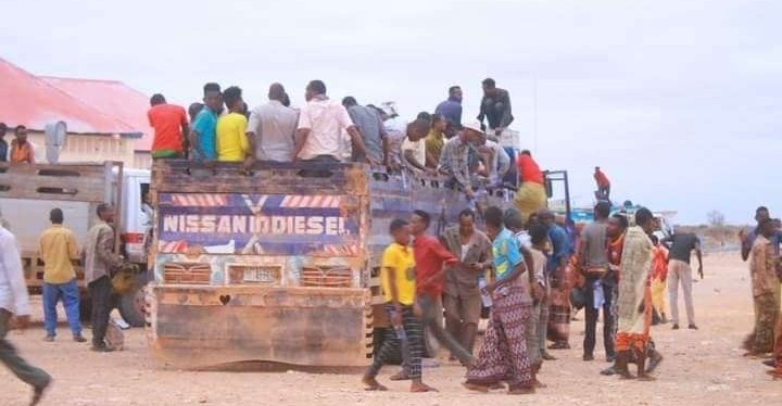 WhatsApp-Image-2021-10-02-at-23.49.46.jp