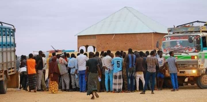 WhatsApp-Image-2021-10-02-at-23.49.47-1.