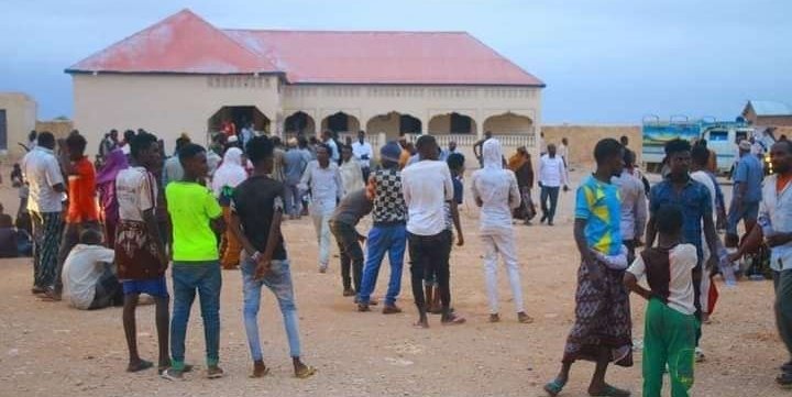 WhatsApp-Image-2021-10-02-at-23.49.47.jp