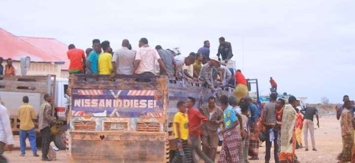 WhatsApp-Image-2021-10-02-at-23.49.48.jp