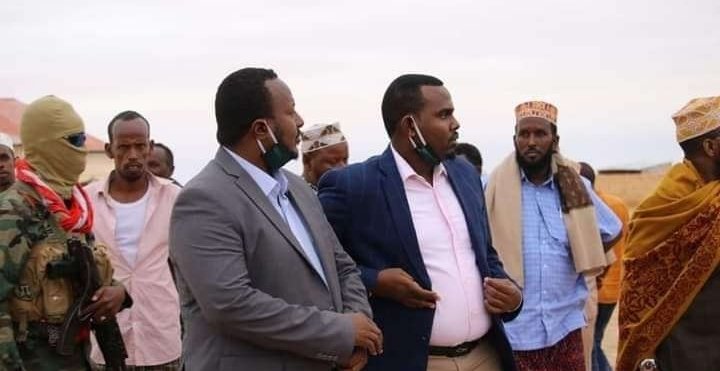 WhatsApp-Image-2021-10-02-at-23.49.49.jp