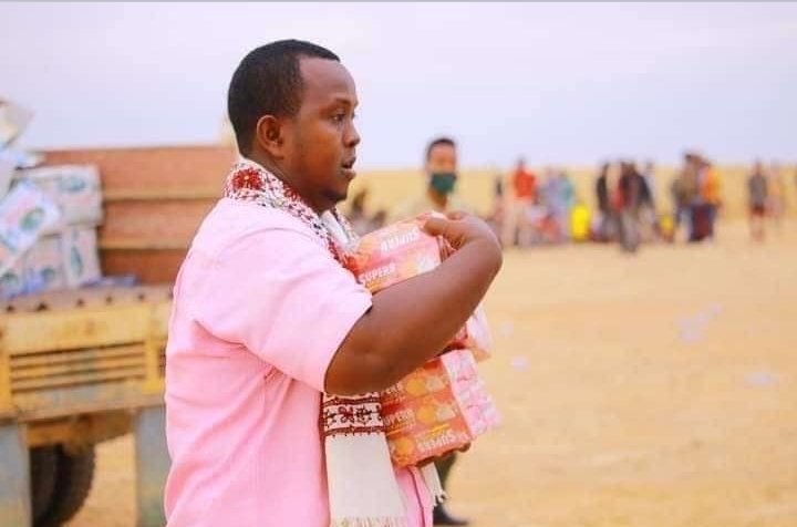 WhatsApp-Image-2021-10-03-at-00.46.38.jp