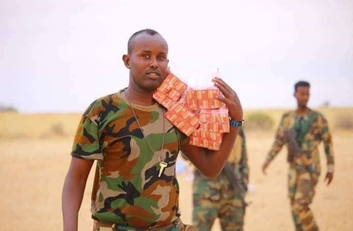 WhatsApp-Image-2021-10-03-at-00.46.40.jp