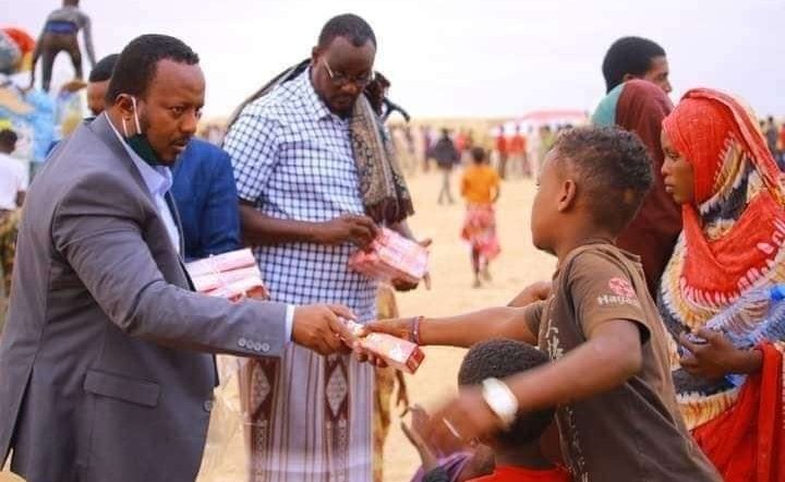 WhatsApp-Image-2021-10-03-at-00.46.41.jp