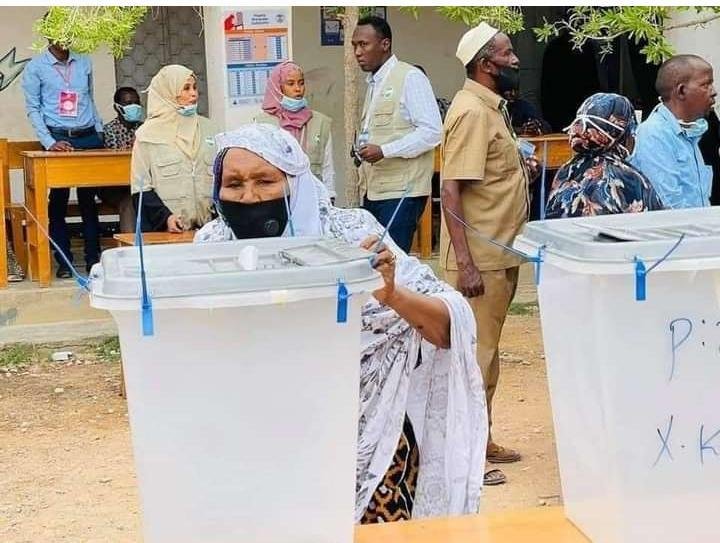 WhatsApp-Image-2021-10-25-at-00.54.16-1.