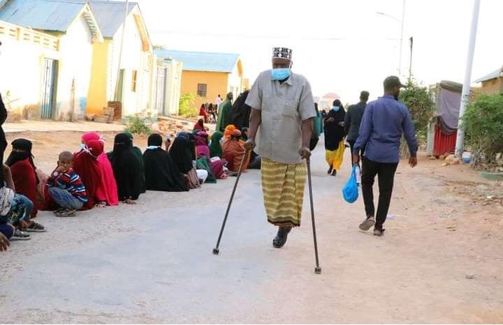 WhatsApp-Image-2021-10-25-at-00.54.18.jp