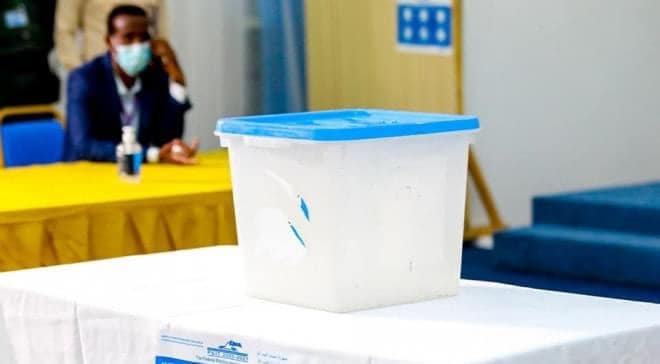 257249119_430656315177362_45258455021131