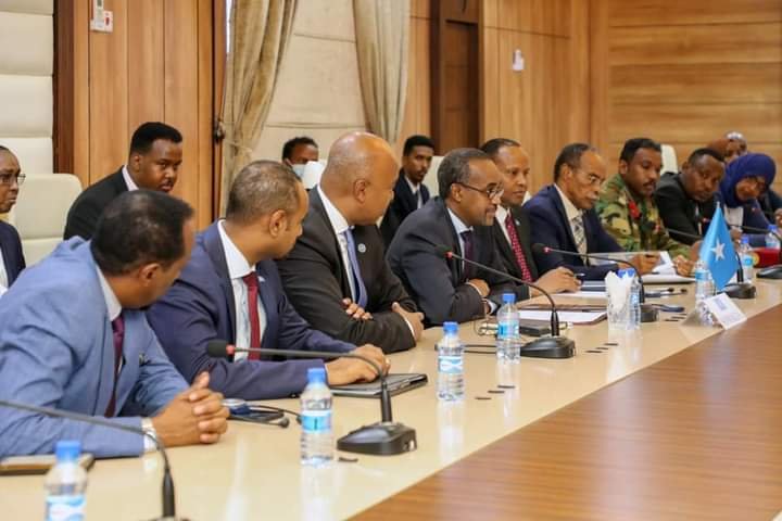 WhatsApp-Image-2021-11-09-at-13.58.29-4.