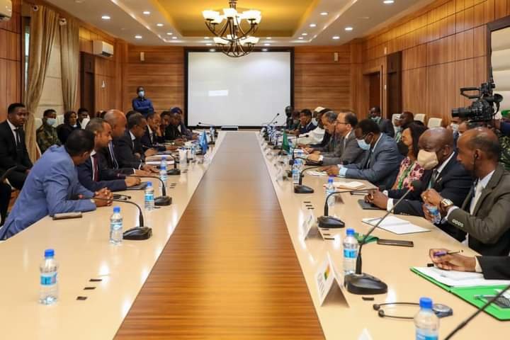 WhatsApp-Image-2021-11-09-at-13.58.29-5.