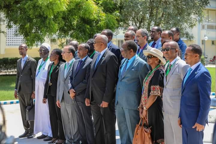 WhatsApp-Image-2021-11-09-at-13.58.29.jp