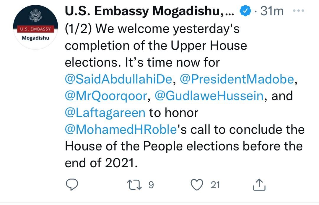 WhatsApp-Image-2021-11-13-at-23.52.30.jp