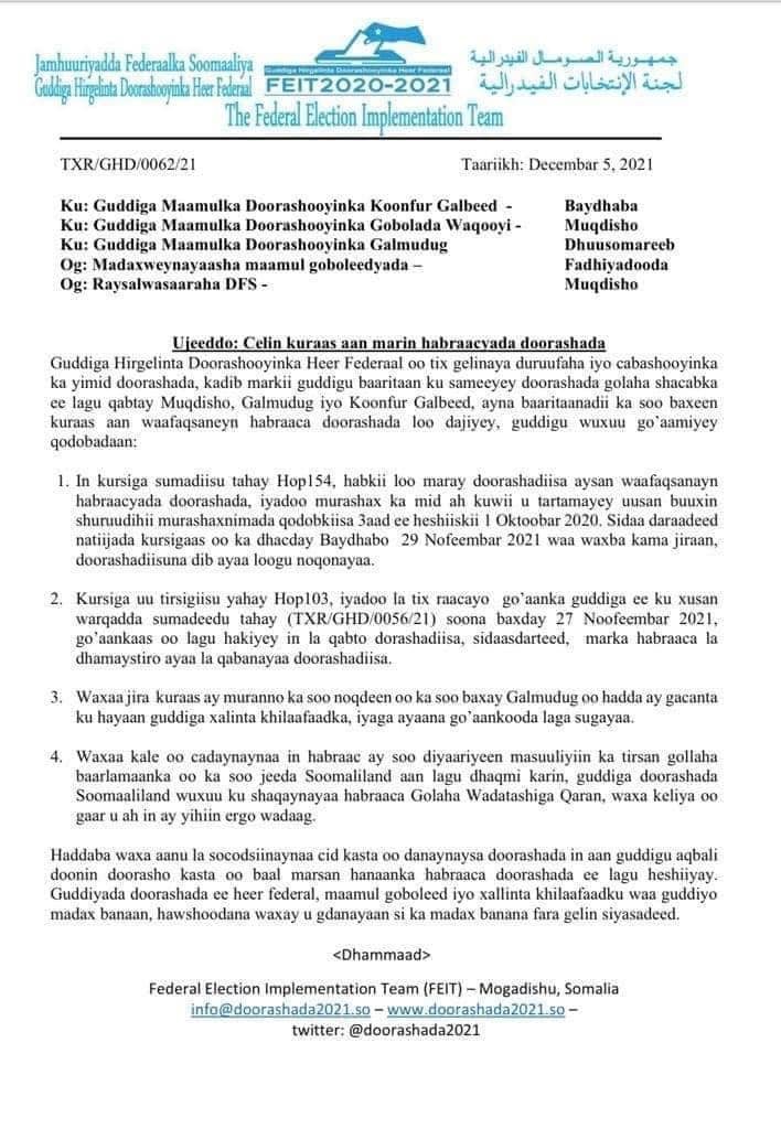 264651644_445494313693562_85913861433084