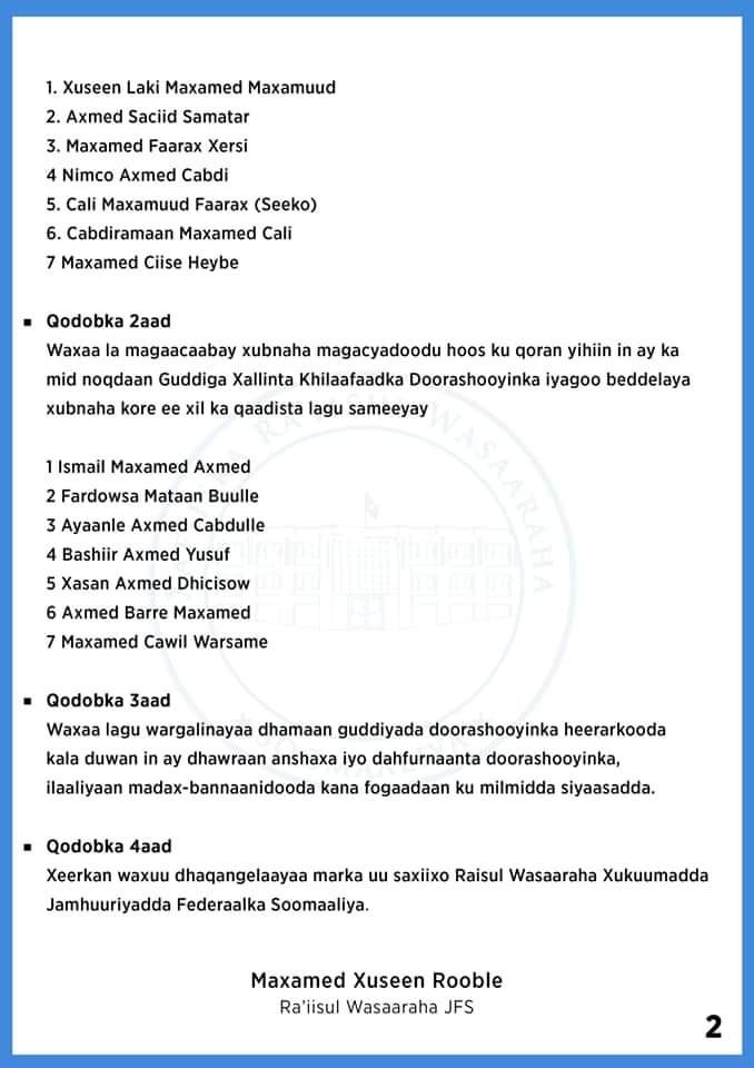 WhatsApp-Image-2021-12-18-at-02.27.32-1.