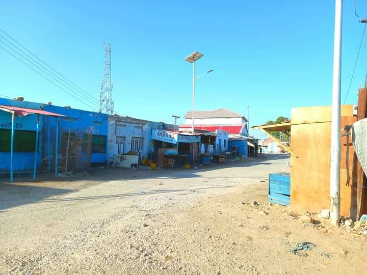 WhatsApp-Image-2021-12-21-at-21.55.56.jp