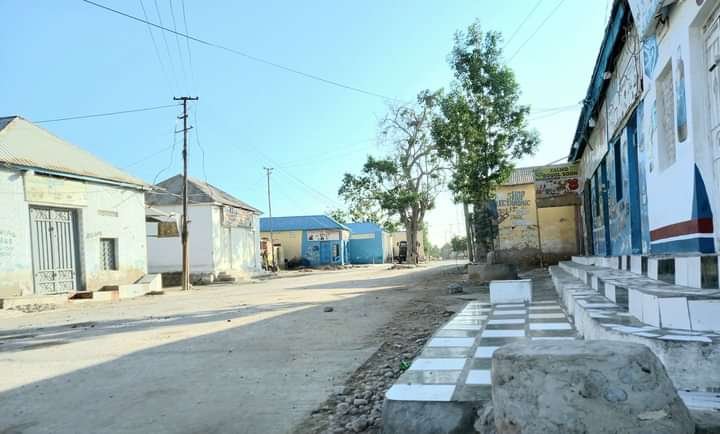 WhatsApp-Image-2021-12-21-at-21.56.20.jp