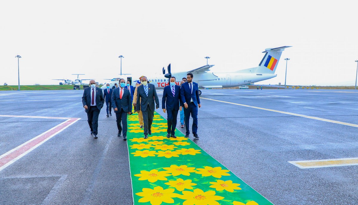 271711347_321578319874528_84229747744311