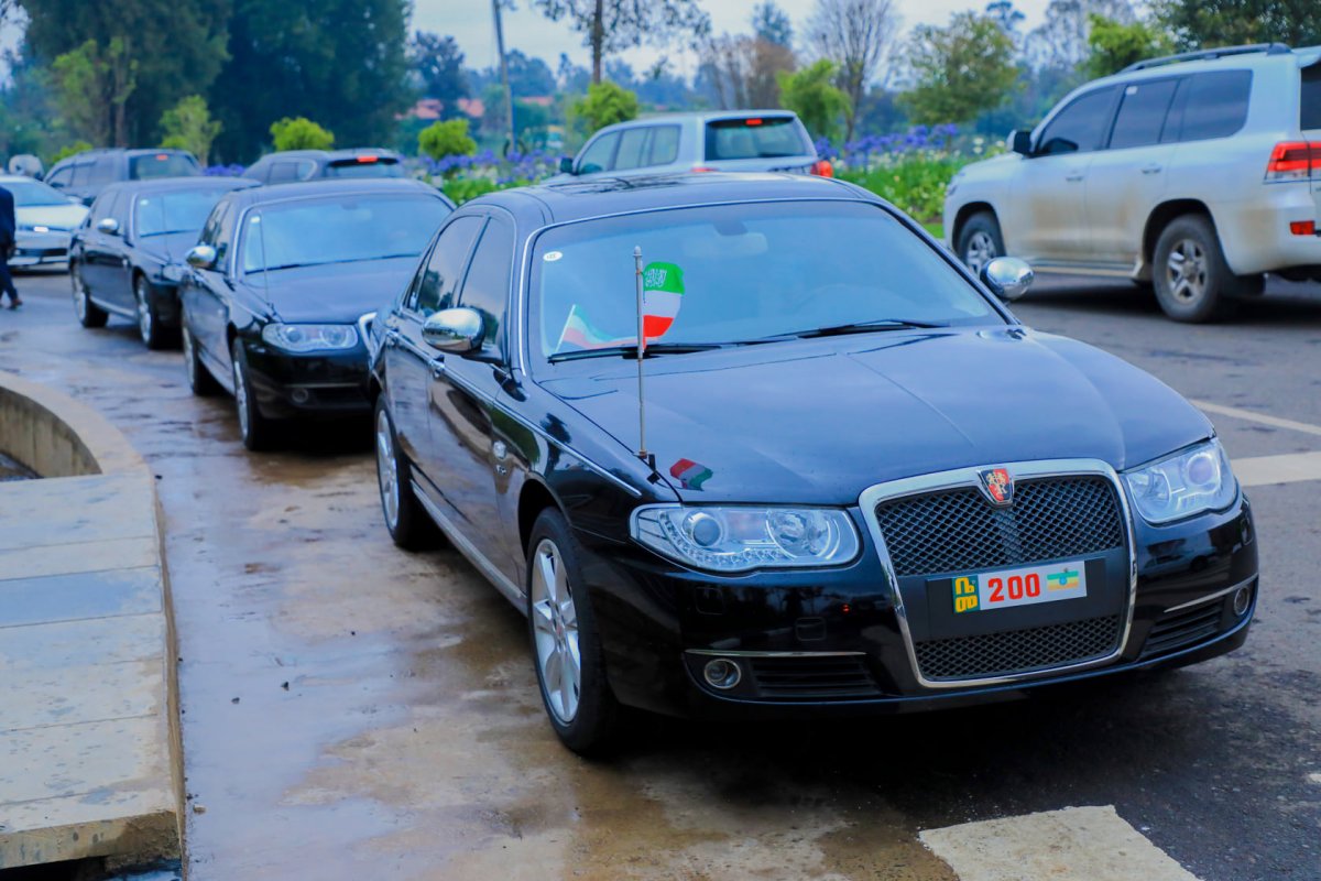 271716235_602658194159541_67107587364100