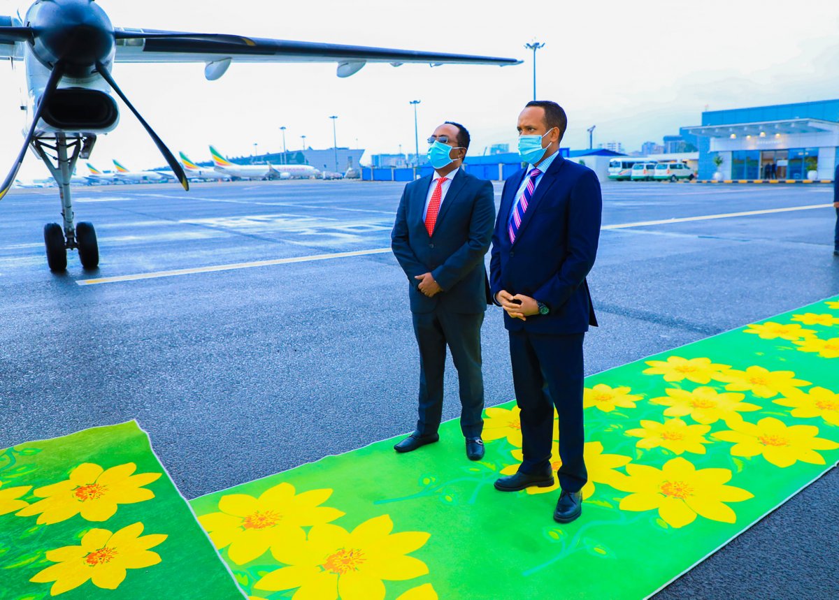 271725760_990561861869145_75979661761668