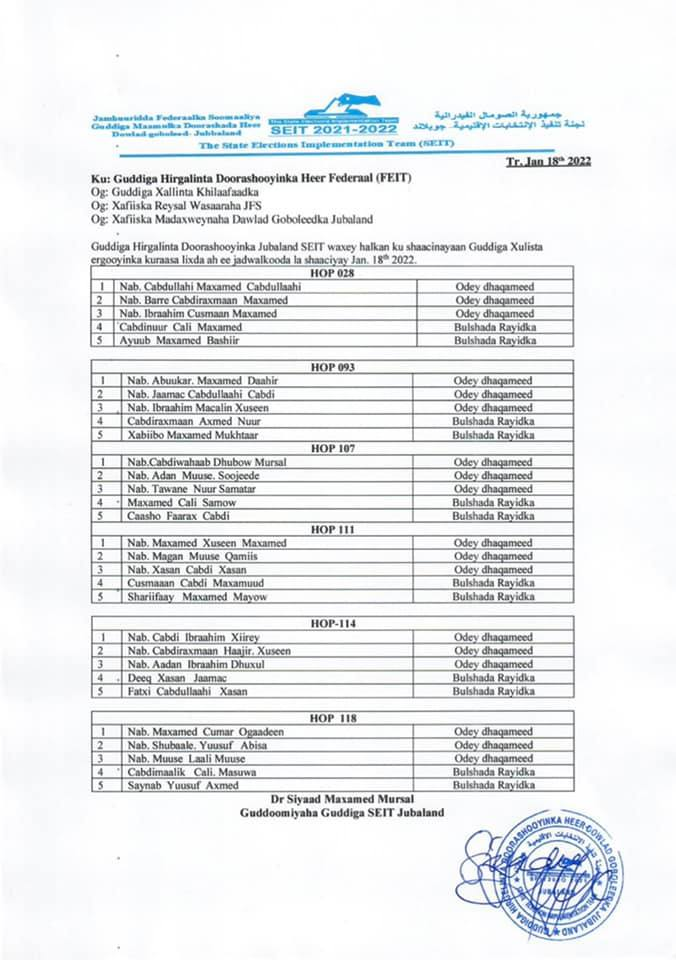 271793667_308024827933338_45521865658336