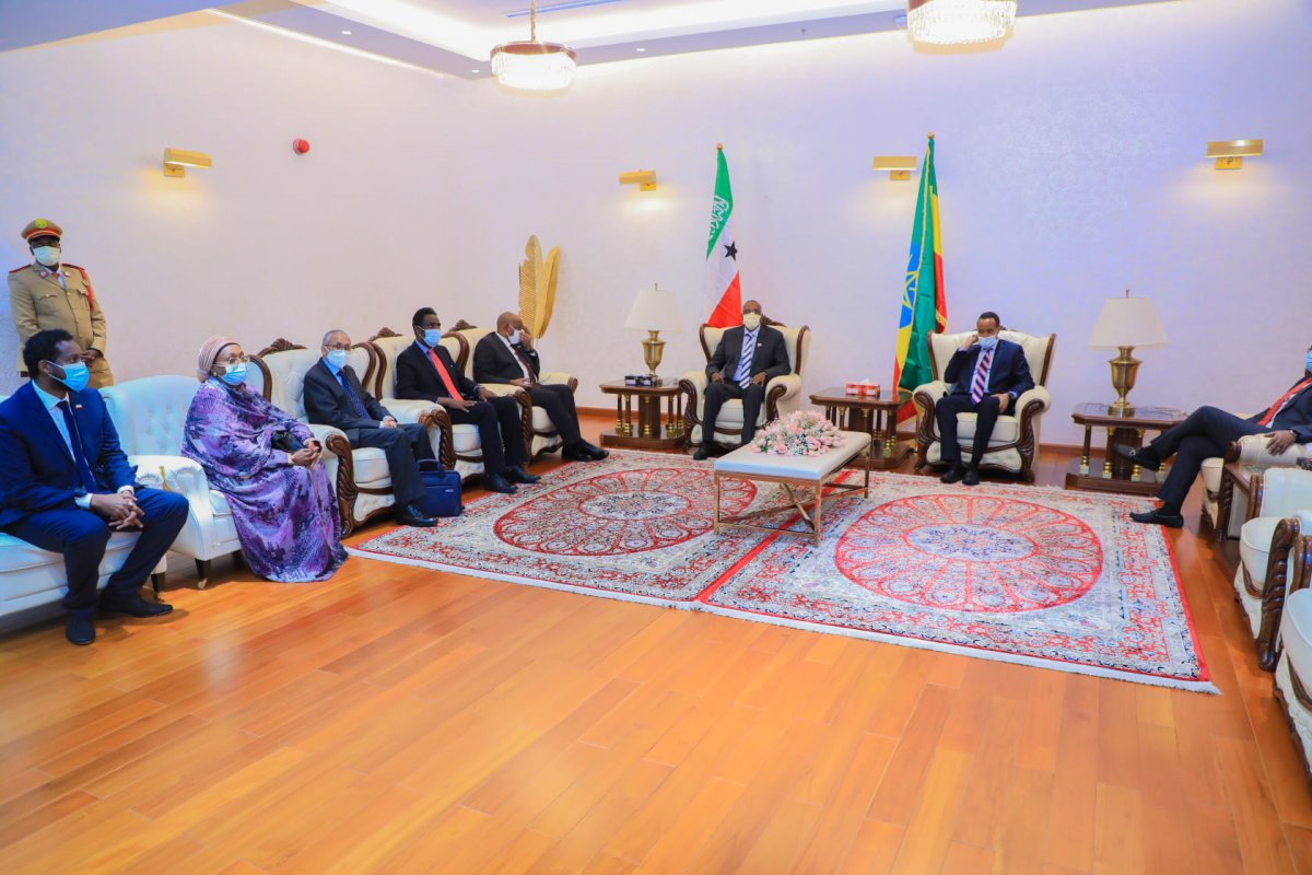 272054228_313754740662526_45527316851494