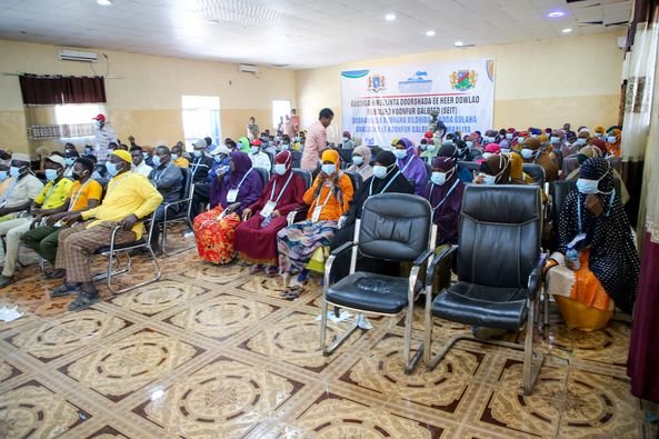 272083072_161285132900760_87559958189705