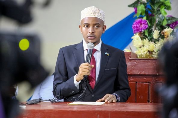 272090627_161299269566013_30717561606003