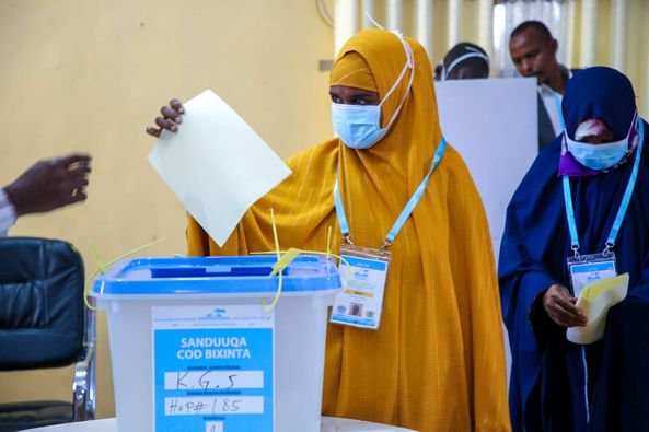 272156809_161285156234091_45356300867111