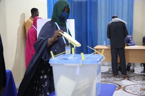 272197017_161288096233797_40440000742911