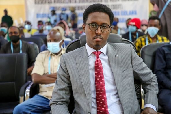 272202902_161272476235359_82949427571115