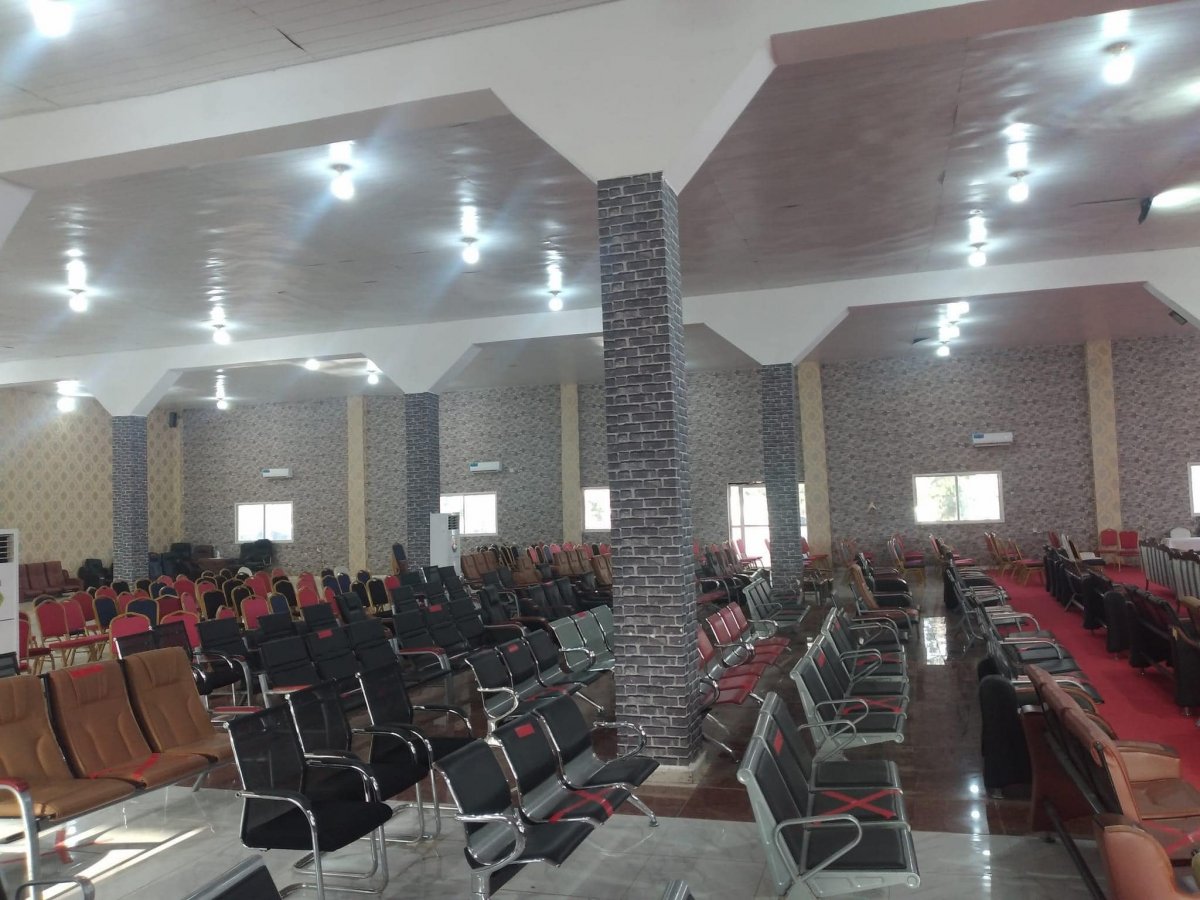 272297558_479777566931903_67807315798062