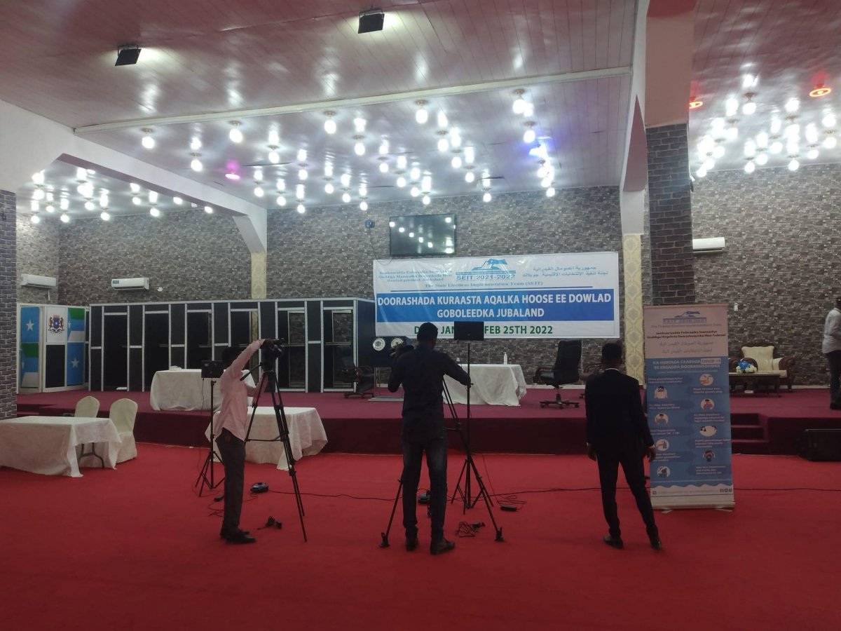 272338003_479777530265240_43016170846275