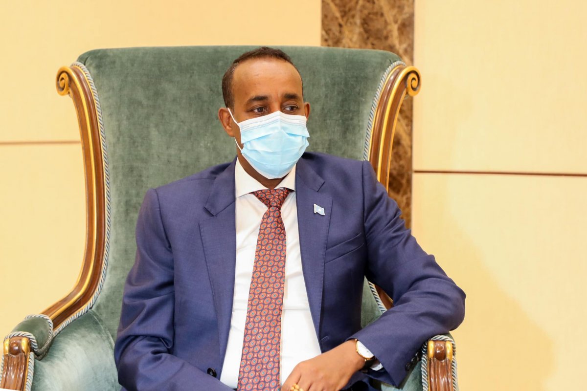 272640540_285011997061287_22352097110667