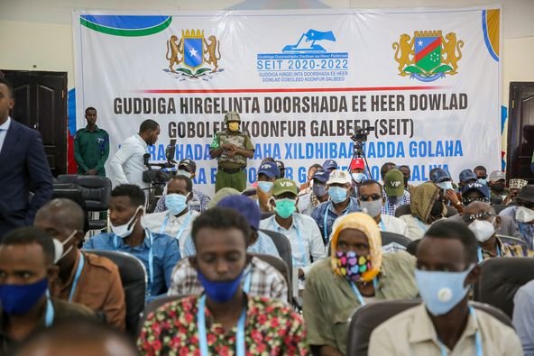 272665562_161271666235440_58722164416611