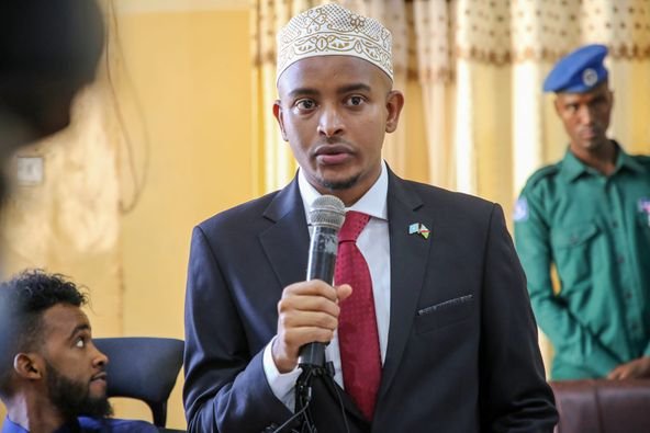 272696767_161285179567422_82145944275522