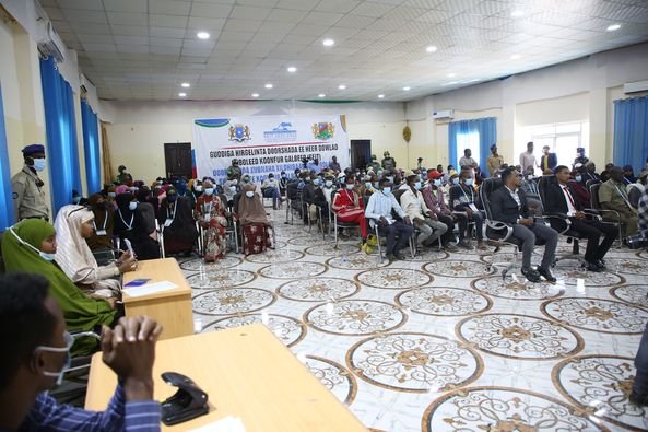 272735279_161288059567134_11670210938750