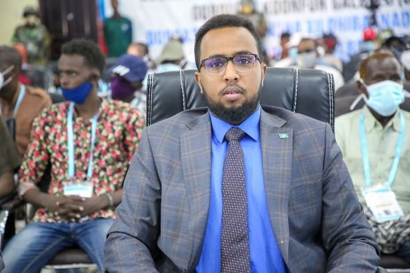 272758346_161271462902127_13383715464358