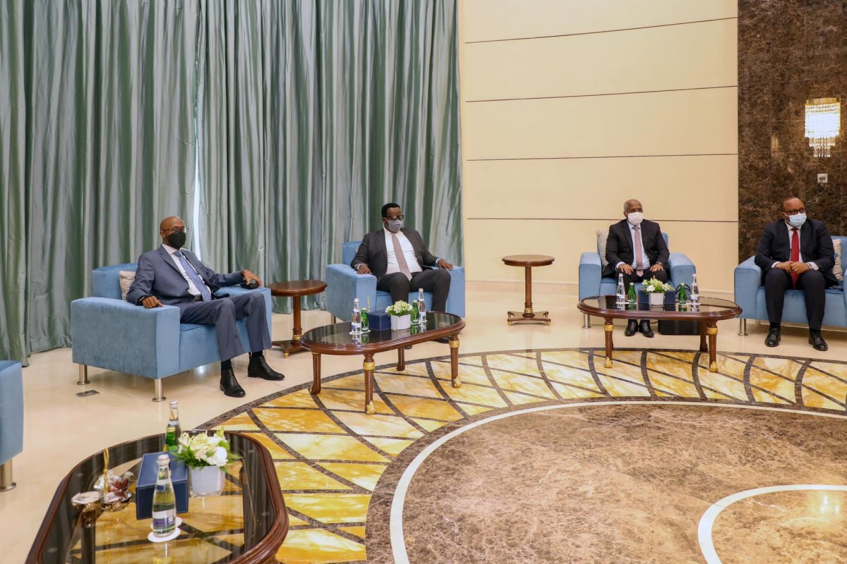 272777258_285011730394647_82795134532492