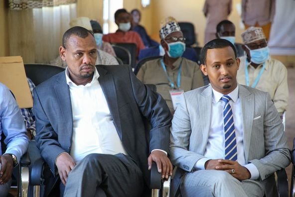 272791657_161272542902019_68530047564018