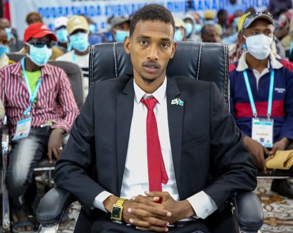 272797114_161288039567136_65923951808635