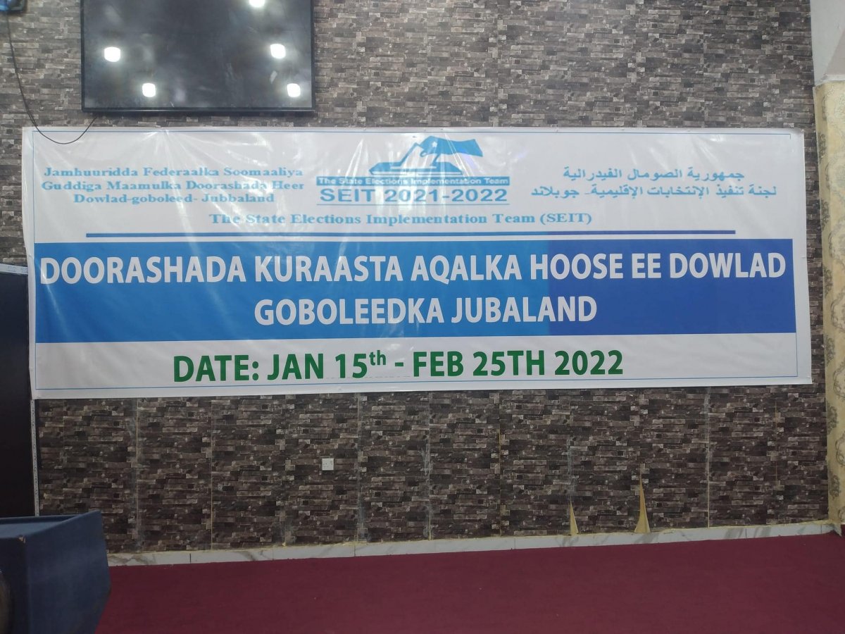 272822890_479777500265243_46206944246572