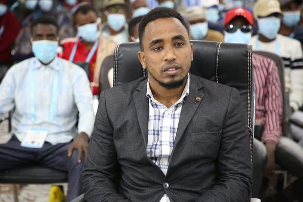 272835648_161288112900462_27538958593580