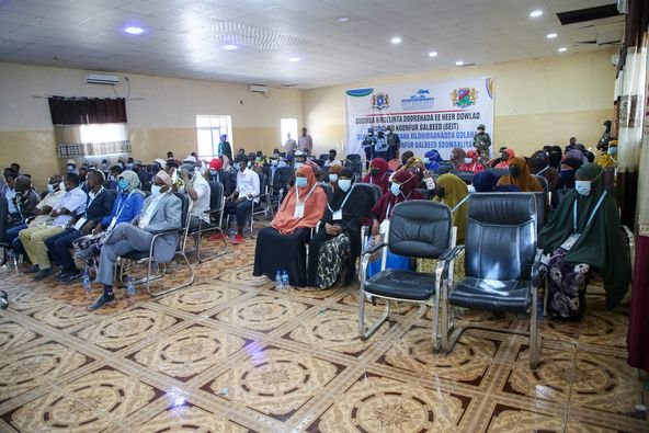 272850959_161272502902023_55675087075101