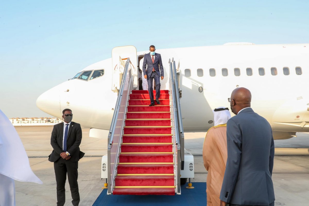 272859428_285011397061347_97050466892292