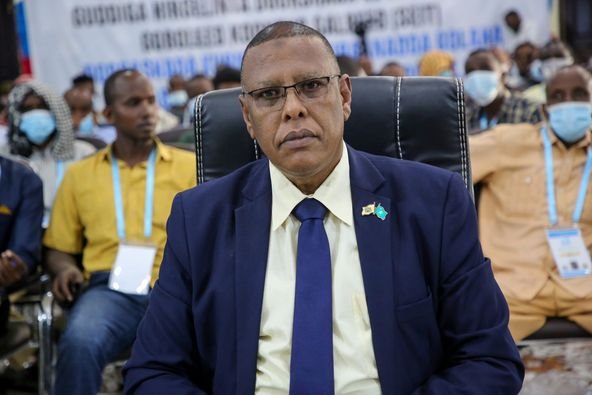 272870737_161299196232687_18117723014916