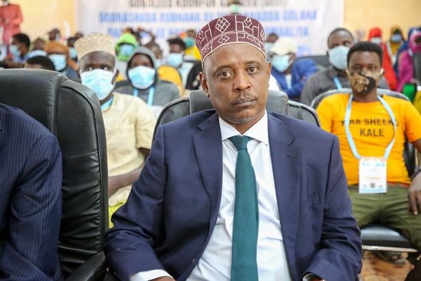 272872084_161285126234094_41677237283838