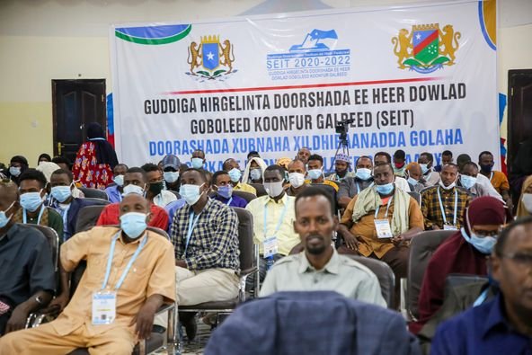 272873922_161299222899351_76837464107446